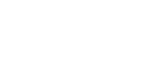 欧一1-轻松托管放心无忧坐等收益到账